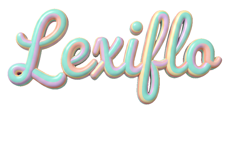 Lexiflo